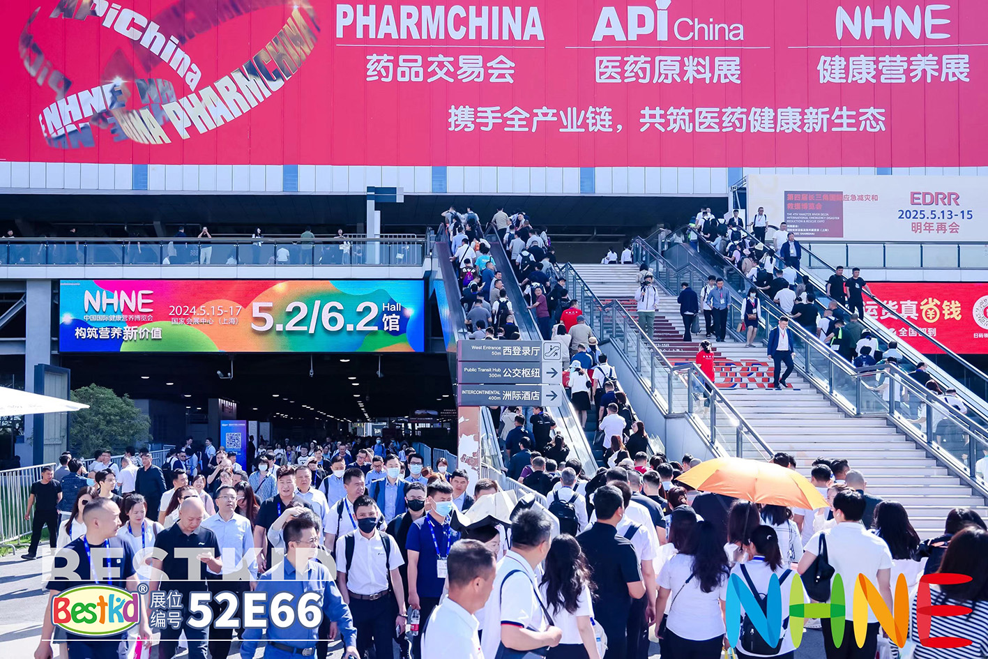 微信图片_20240523143843.jpg