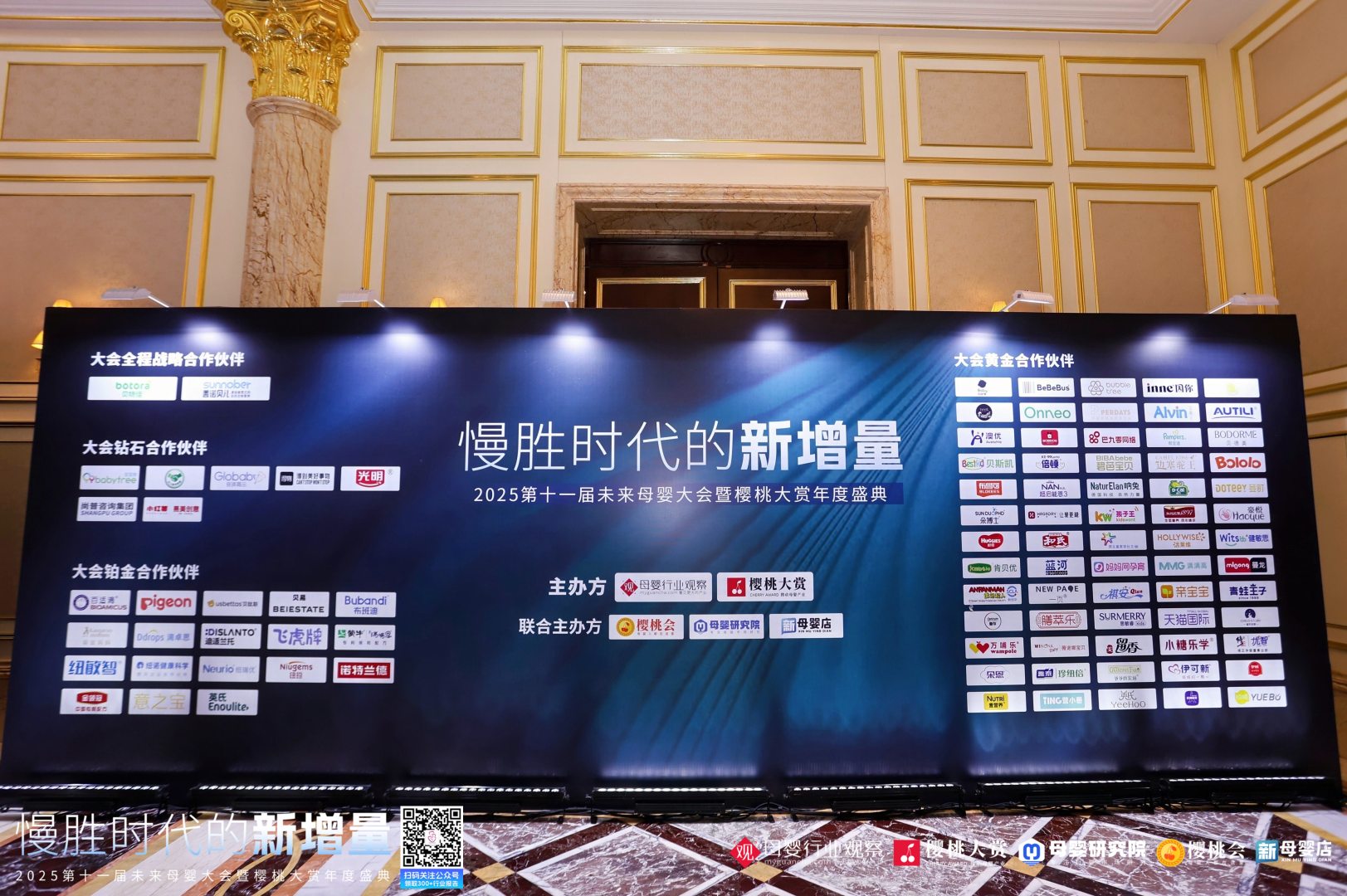 1764922867462830.jpg 3I4A2575-opq4175020265.jpg